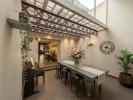 Acheter Maison 140 m2 Beguey