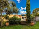 Acheter Maison Beguey Gironde