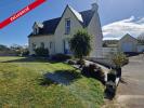 House SIXT-SUR-AFF 