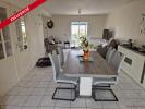 House SIXT-SUR-AFF 