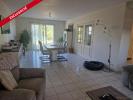 House SIXT-SUR-AFF 