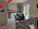 House SIXT-SUR-AFF 