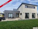 House BAULON 