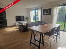 House BAULON 