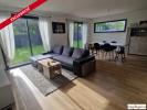 House BAULON 
