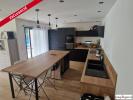 House BAULON 
