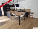 House BAULON 