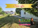 For sale House Vielmur-sur-agout  81570 135 m2 4 rooms