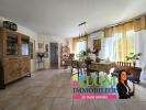 House VIELMUR-SUR-AGOUT 