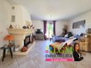 House VIELMUR-SUR-AGOUT 
