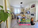 House VIELMUR-SUR-AGOUT 