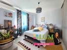 House VIELMUR-SUR-AGOUT 