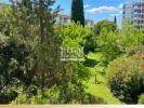 Apartment MONTPELLIER 