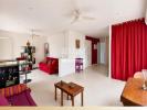 Apartment MONTPELLIER 