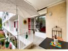 Apartment MONTPELLIER 