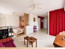 Apartment MONTPELLIER 