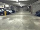 Parking PARIS-17EME-ARRONDISSEMENT 