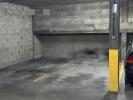 Parking PARIS-17EME-ARRONDISSEMENT 
