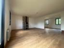 Annonce Vente 5 pi�ces Maison Cannectancourt
