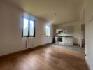 Acheter Maison 112 m2 Cannectancourt
