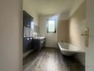 Acheter Maison Cannectancourt Oise
