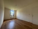Acheter Maison Cannectancourt 175000 euros