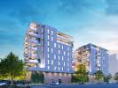 Annonce Vente 3 pièces Appartement Sete