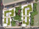 Acheter Appartement 66 m2 Sete