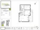 Acheter Appartement Sete Herault