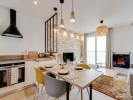 Acheter Appartement Sete 292000 euros