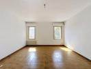 Annonce Vente 2 pi�ces Appartement Avignon