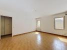Acheter Appartement 49 m2 Avignon
