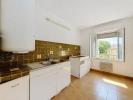 Acheter Appartement Avignon Vaucluse