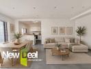 Annonce Vente 4 pi�ces Maison Landas
