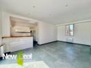 Acheter Maison 80 m2 Landas
