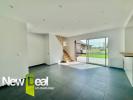 Acheter Maison Landas Nord