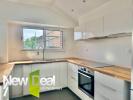 Acheter Maison Landas 234000 euros