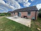 Vente Maison Preux-au-bois 59