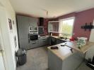 Annonce Vente 5 pi�ces Maison Preux-au-bois