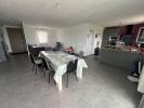 Acheter Maison 94 m2 Preux-au-bois
