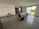 Acheter Maison Preux-au-bois 204000 euros