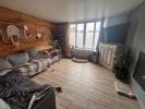 Annonce Vente 4 pi�ces Maison Caudry