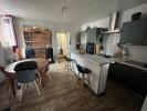 Acheter Maison 84 m2 Caudry