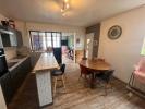 Acheter Maison Caudry Nord