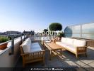 Vente Appartement Reims  51100 4 pieces 85 m2