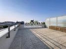 Annonce Vente 4 pi�ces Appartement Reims