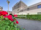 Acheter Appartement 85 m2 Reims