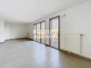 Acheter Appartement Reims 397500 euros