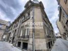 Vente Appartement Reims  51100 3 pieces 63 m2