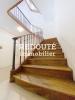 Acheter Appartement Reims Marne